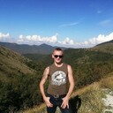 ���������� ������-��-����, ���� ������� �������, 43 ����, ������������ ��� ����� � ���������, c�������� ���������, ���������