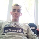 ���������� ������ ��������, ���� ������� Evgeny, 28 ���, ������������ ��� ������, ����� � ���������, c�������� ���������