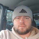  ,   Ruslan, 41 ,   ,   , c 