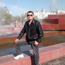  ,   Jeka, 49 ,   