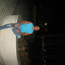 ���������� ������, ���� ������� ����, 50 ���, ������������ ��� ������