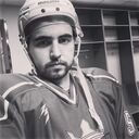 ���������� ������, ���� ������� ����������, 32 ����, ������������ ��� ������, ����� � ���������, c�������� ���������