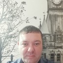  -,   , 42 ,   ,   , c 