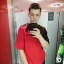 ���������� �����, ���� ����� �������, 24 ����, ������������ ��� ������, ����� � ���������, c�������� ���������, ���������