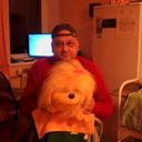 ���������� ������, ���� ������� ���, 56 ���, ������������ ��� ������, ����� � ���������, c�������� ���������, ���������