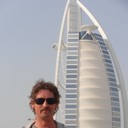  ,   , 61 ,   ,   , c 