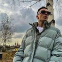 ���������� ������, ���� ������� ������, 42 ����, ������������ ��� ������, ����� � ���������, c�������� ���������, ���������