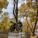 ���������� ������, ���� ������� ���������, 50 ���, ������������ ��� ������, ����� � ���������