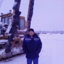 ���������� ����� �������, ���� ������� ������, 38 ���, ������������ ��� ������, ����� � ���������, c�������� ���������, ���������