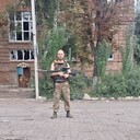 ���������� ���������, ���� ������� �������, 39 ���, ������������ ��� ������, c�������� ���������