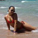  ,   , 40 ,   ,   , c , 