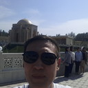  ,   , 46 ,   ,   , c 