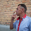  ,   , 54 ,   