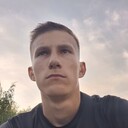 ���������� ������� ��������, ���� ����� ����, 22 ����, ������������ ��� ����� � ���������, c�������� ���������, ���������