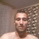 ���������� ������, ���� ������� ����, 42 ����, ������������ ��� ������, ����� � ���������