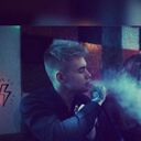 ���������� �������, ���� ������� ����, 26 ���, ������������ ��� ������, ����� � ���������, c�������� ���������