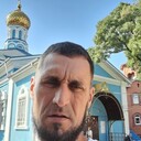  ,   , 47 ,   ,   , 