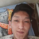 ���������� ������, ���� ����� �������, 24 ����, ������������ ��� ������, ����� � ���������