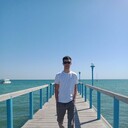 ���������� ������, ���� ������� Jako, 31 ���, ������������ 