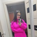  -,   , 39 ,   ,   , c 