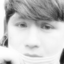 ���������� ������, ���� ������� ������, 27 ���, ������������ ��� ������, ����� � ���������