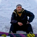  ,   , 58 ,   