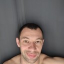 ���������� �����-���������, ���� ������� ����������, 36 ���, ������������ ��� ������, ����� � ���������, c�������� ���������