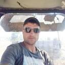 ���������� ���������, ���� ������� �������, 35 ���, ������������ ��� c�������� ���������, ���������