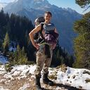  ,   Veslas, 45 ,   ,   , c 