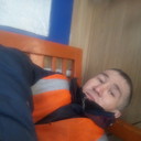  ,   , 47 ,   ,   , c , 