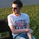 ���������� ������, ���� ������� ������, 33 ����, ������������ ��� ������, ����� � ���������, c�������� ���������