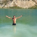 ���������� �������, ���� ������� Max, 32 ����, ������������ ��� ������, ����� � ���������