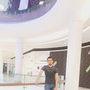 ���������� ������, ���� ����� ���������, 23 ����, ������������ ��� ������, ����� � ���������