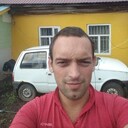 ���������� ������, ���� ������� �������, 31 ���, ������������ ��� c�������� ���������