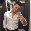  ,   , 34 ,   