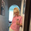 ,   , 40 ,   ,   , 