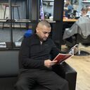 ���������� ������, ���� ������� El, 27 ���, ������������ ��� ������, ����� � ���������