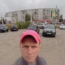  ,   , 48 ,     , c 