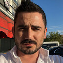 ���������� �������, ���� ������� Ferhat, 35 ���, ������������ ��� ������, ����� � ���������, c�������� ���������