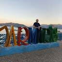 ���������� ���������, ���� ������� ������, 40 ���, ������������ ��� c�������� ���������