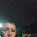 ���������� ����������, ���� ������� ������, 32 ����, ������������ ��� ������, ����� � ���������