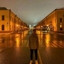 ���������� ������, ���� ����� �����, 24 ����, ������������ ��� ������, ����� � ���������