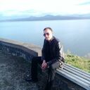 ���������� �����, ���� ������� �����, 34 ����, ������������ ��� ����� � ���������, c�������� ���������