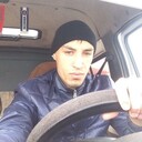 ���������� ����-�����������, ���� ������� ������, 35 ���, ������������ ��� ������, ����� � ���������, c�������� ���������