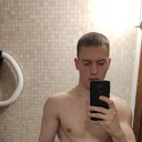 ���������� ������, ���� ����� �����, 23 ����, ������������ ��� ������, ����� � ���������