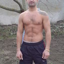  ,   , 46 ,     , c 