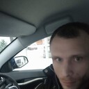 ���������� �����, ���� ������� �������, 41 ���, ������������ ��� ������, ����� � ���������, c�������� ���������, ���������