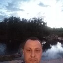 ���������� �����, ���� ������� ������, 42 ����, ������������ ��� ������, ����� � ���������, c�������� ���������