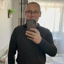  ,   , 58 ,   c 