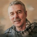  ,   Sacha, 67 ,   ,   , c 
